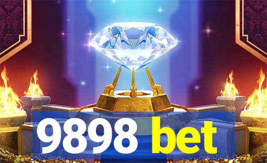 9898 bet